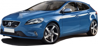 2016 Volvo V40 D2 1.6 115 HP Powershift Premium Araba kullananlar yorumlar